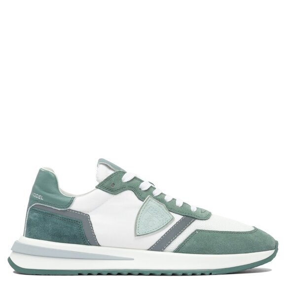 Philippe Model Paris Sneakers & Slip-On IT 41 Men - Picture 1 of 5